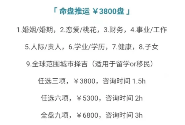 会弹吉他做副业,上班族小县城大学生怎么靠它赚钱?