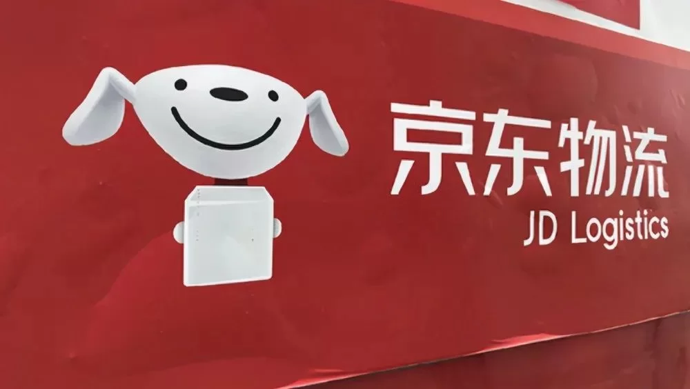 京东物流能做副业吗?现在做什么副业赚钱又靠谱?
