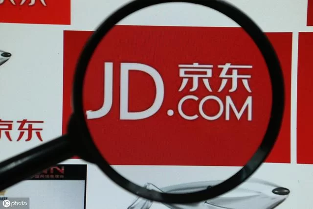 京东物流兼职到底干啥赚钱?居家客服待遇好不好?
