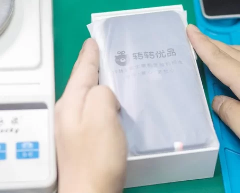 京东手机副业靠谱吗?上班族手机赚钱的副业有哪些?
