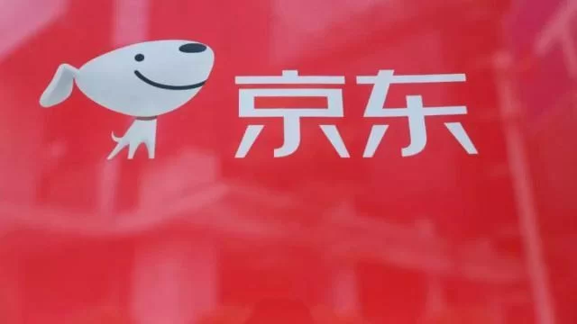 京东兼职腾讯会议是真的吗,执业药师兼职靠谱不?