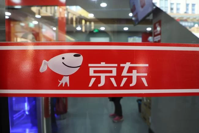 京东兼职药师、百度答题赚钱靠谱吗?太难做别上当!
