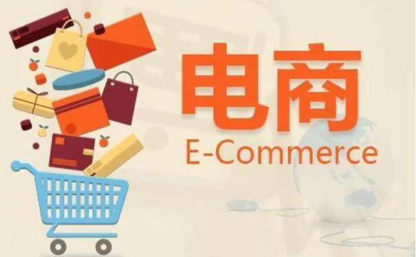 京东客副业怎么赚钱?创作服务平台怎么玩能赚收益?