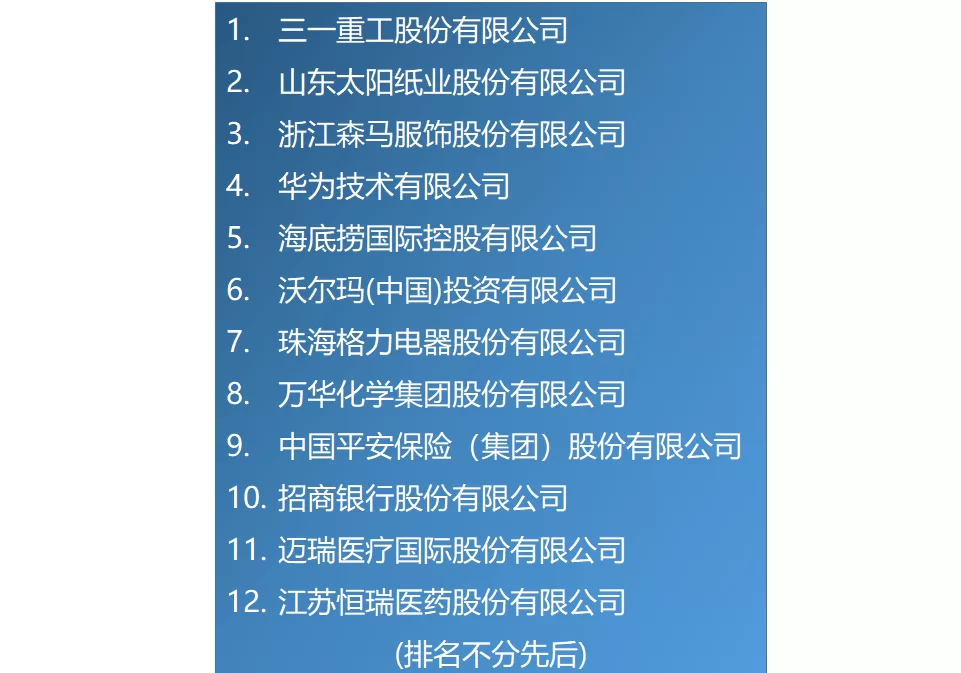 优质副业需满足五大特征,具体是哪几点才算靠谱呢?