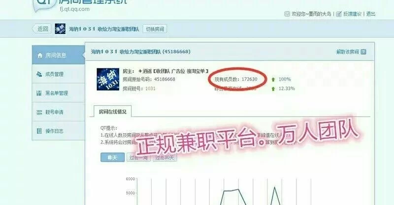 京东兼职平台客服到底靠谱吗,赚钱报名去哪里找?