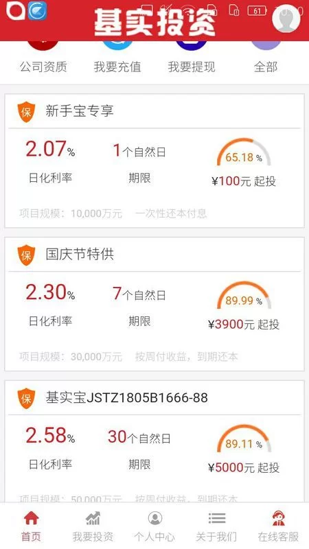 京东兼职群到底靠谱吗,线上药师兼职一月能赚多少?