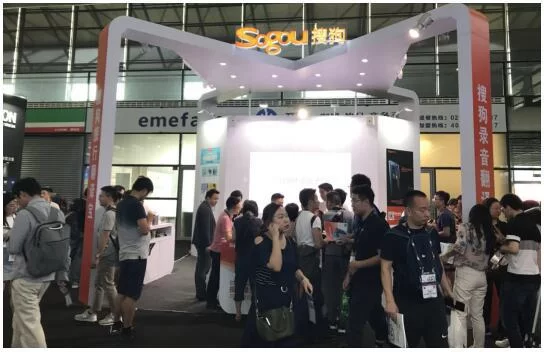 企业展会翻译副业赚钱是真的吗?政府补贴怎么申请?