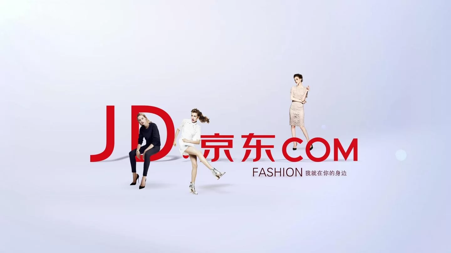 京东一件代发兼职平台靠谱吗?兼职者怎么选靠谱的?