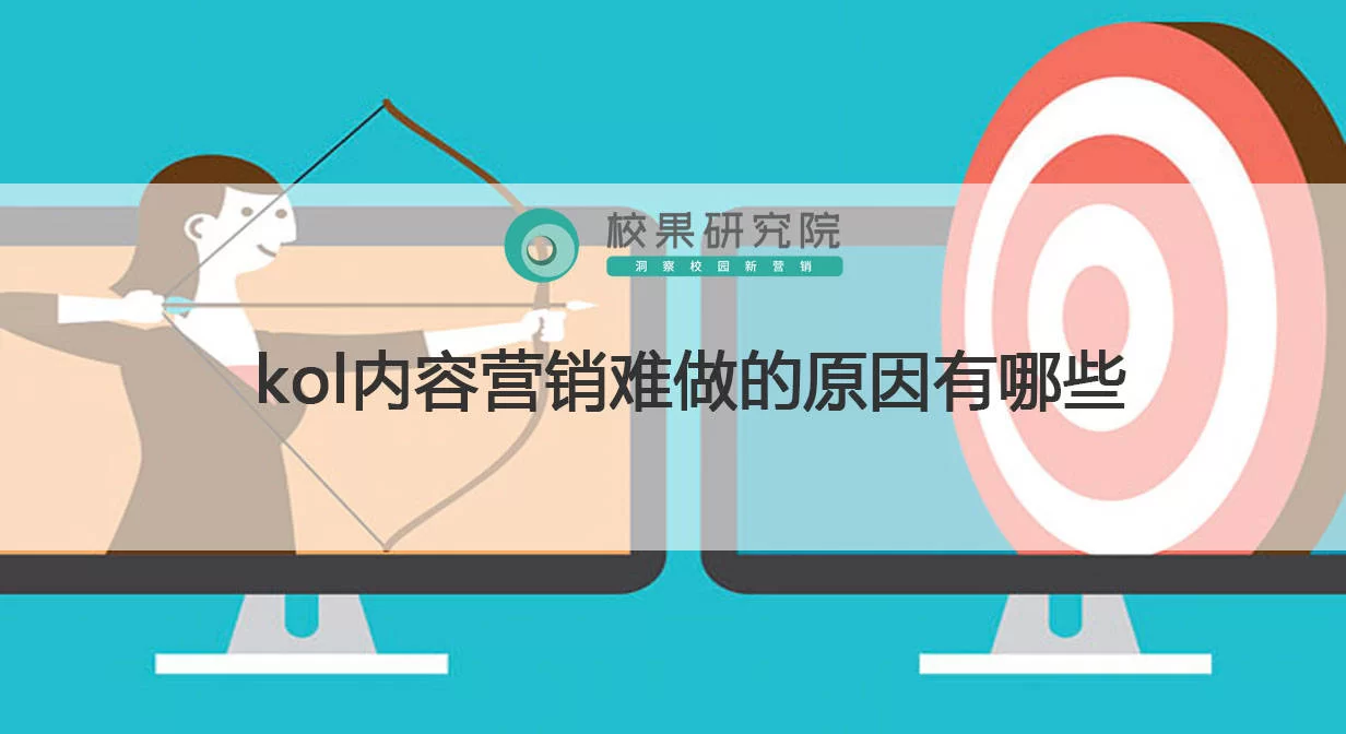 产品营销副业需要掌握哪些岗位技能和相关内容要求?