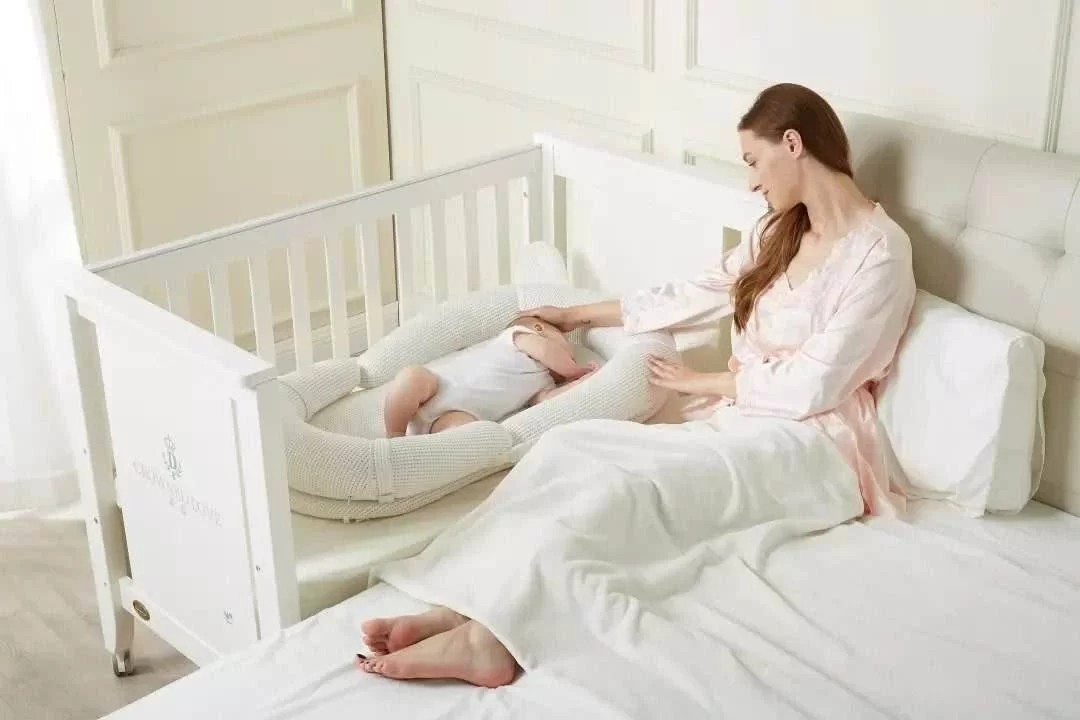 产后护理怎么做?要点和会阴护理正确方法都清楚吗?