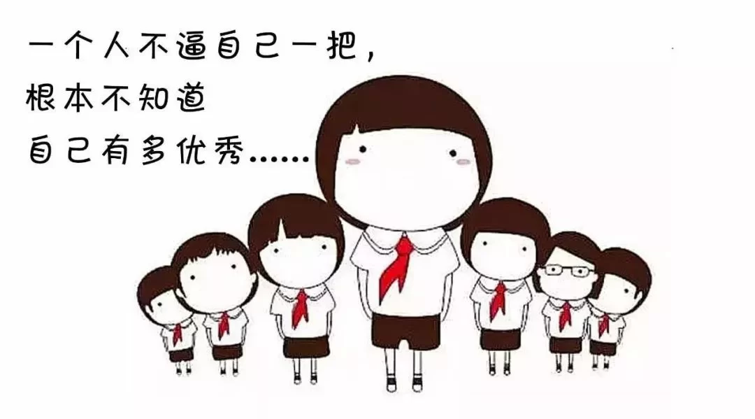 产后收腹副业有哪些能增收?康复项目哪些有必要做?
