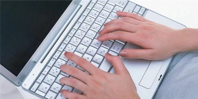 任丘兼职半天班能做打字员吗?160元天靠谱不靠谱?