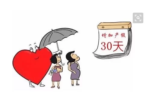 产假期间适合做什么副业,工资绩效怎么发才规范?