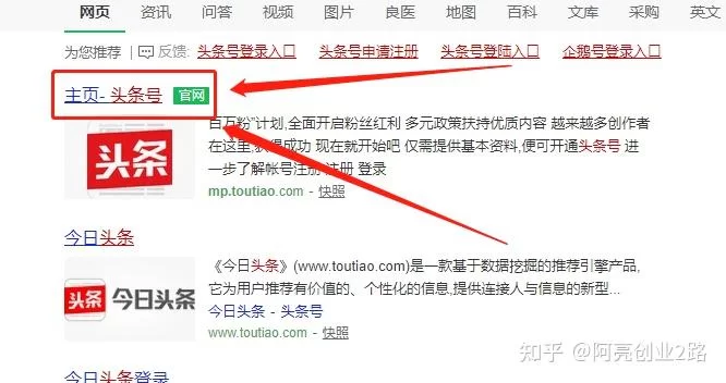 交换行使证副业怎么赚钱?真实经历有哪些靠谱方法?