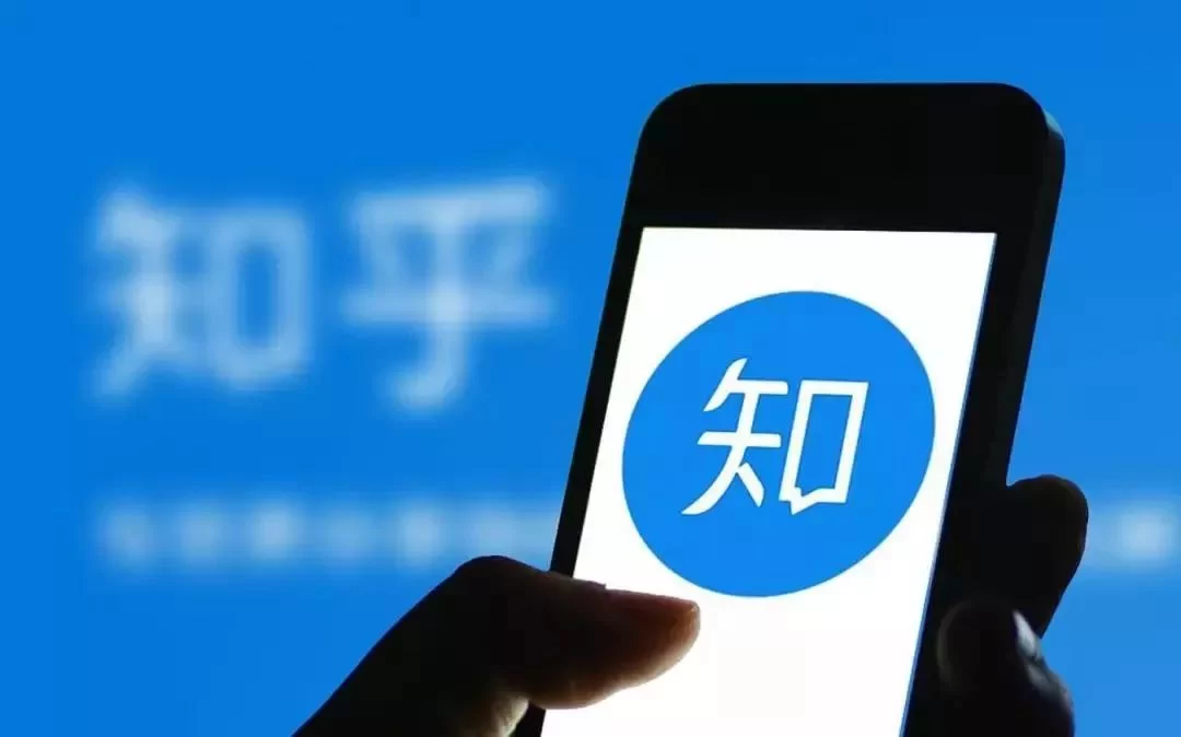 代驾兼职平台收服装费是真的吗,一个月能挣多少钱?