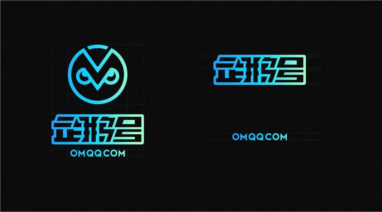 企鹅副业法能让企鹅号有收益吗?副业怎么搞赚钱啊?