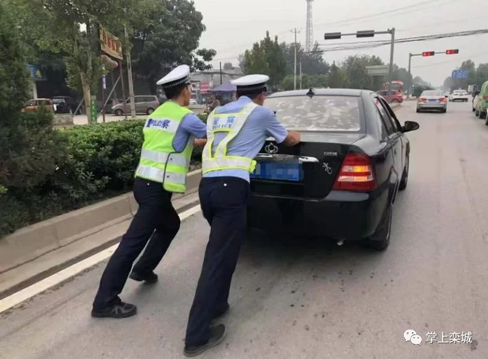 交警下班做副业,做啥能赚点零花钱,有啥好做的?