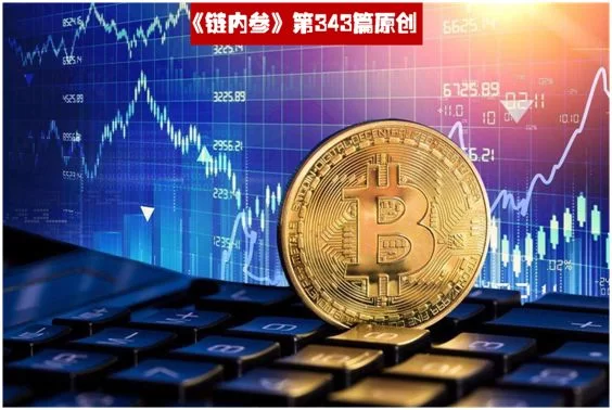 交易员作为副业靠谱吗,自学这些技能更容易上手?