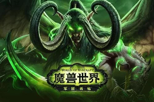 亡灵盗贼练啥副业比较好选又实用又赚钱又省心呢?
