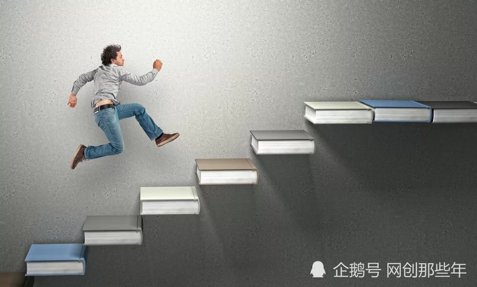 亚马逊小副业学生,新手怎么开始学做亚马逊运营?