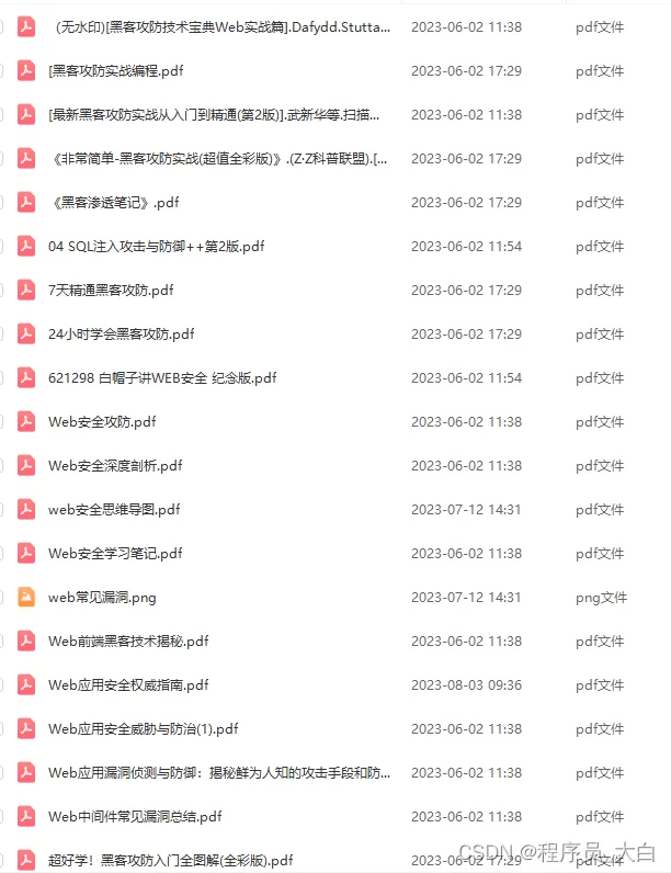 代码软件副业咋挣钱?在家能做的自由职业有哪些?