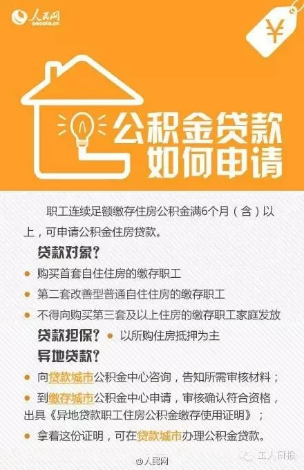 五证兼职哪五证不能做?五证不齐公积金贷款能办不?