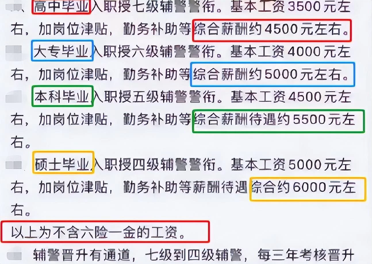 代洗车兼职靠谱吗?代跑腿代打字兼职平台哪个靠谱?