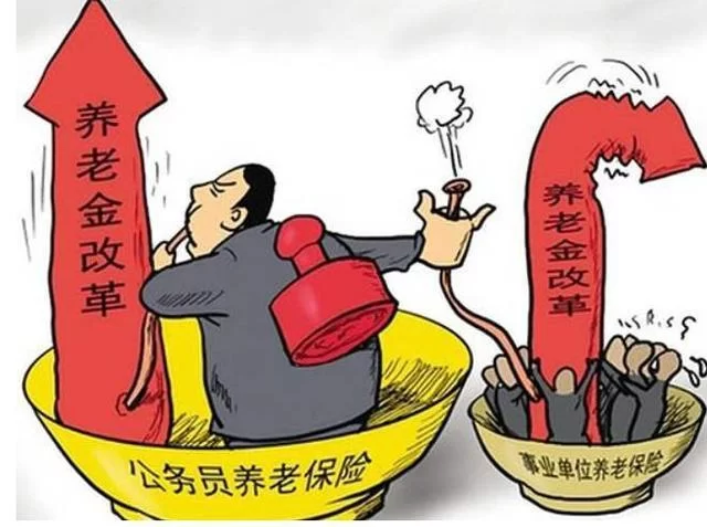 五金模具副业前景如何,退休做这个能闷声赚钱吗?