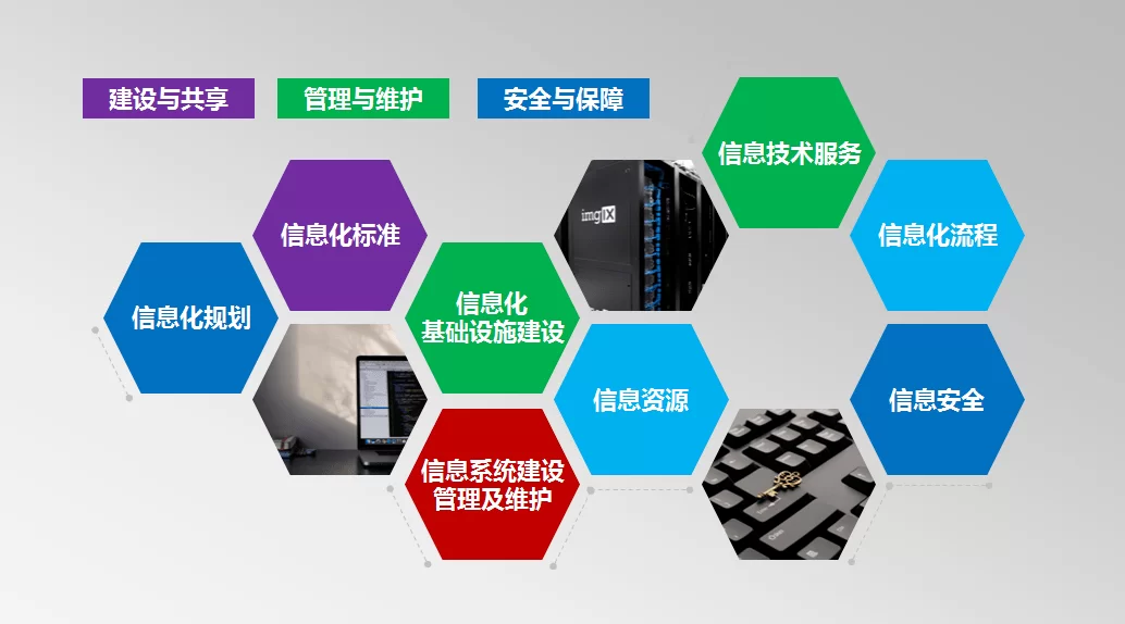 井冈山大学智慧财务系统,井冈山精神大学生会用吗?