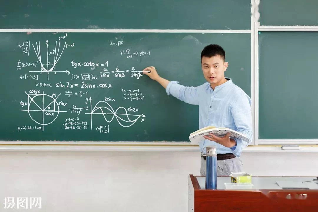 仰恩大学老师能做哪些靠谱副业?在编老师也行吗?