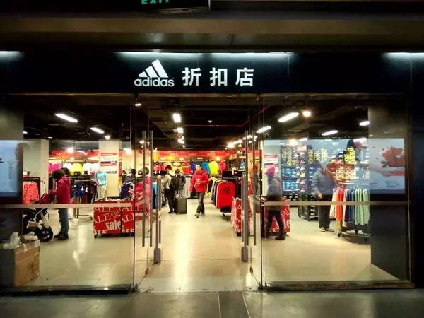五线城市适合的兼职和小本生意,都有哪些好选择呢?