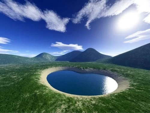 五大连池兼职和旅游攻略,必玩景点简介属于哪个市呢?