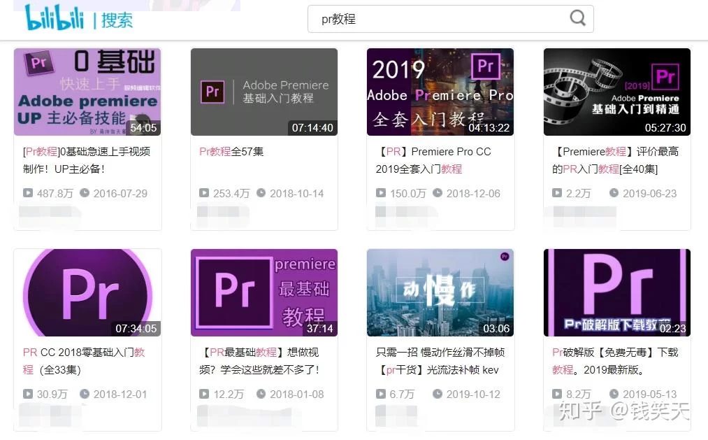 五大副业信息差资源网站哪个靠谱,能接活做标书?