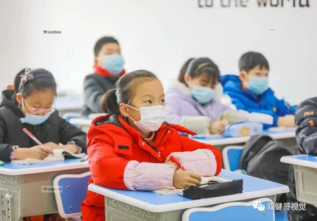 仪征钟点工兼职是真的吗,接送孩子一般怎么收费?