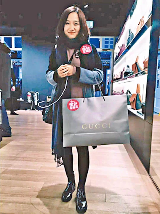 代购女装副业是啥工作?适合宝妈做的副业工作吗?