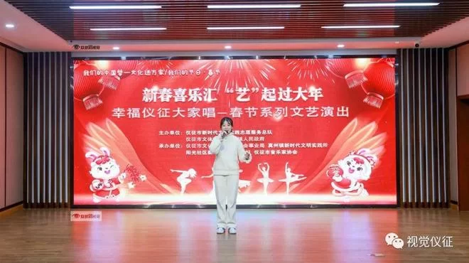 仪征下午兼职哪里找呀?下午6点后适合做什么兼职?