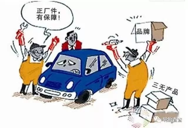 仙桃夜班司机兼职靠谱不?夜班兼职去哪找靠谱的?