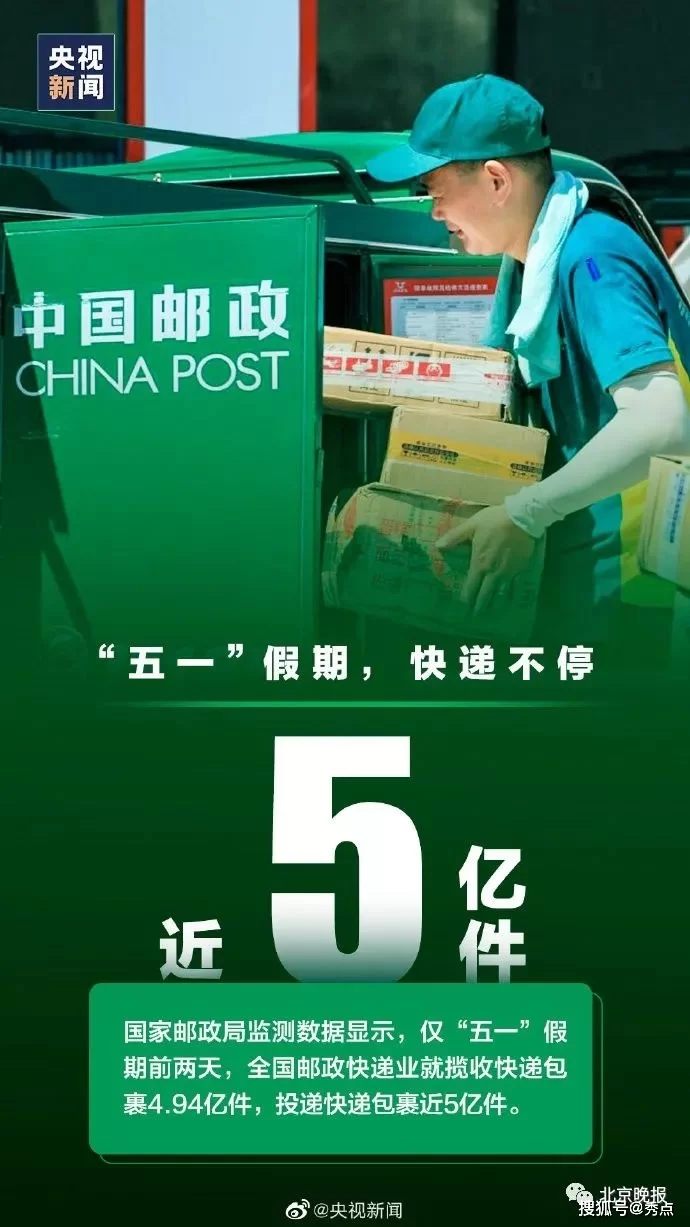 五一长假做什么兼职好赚钱,在家电脑能做哪些工作?