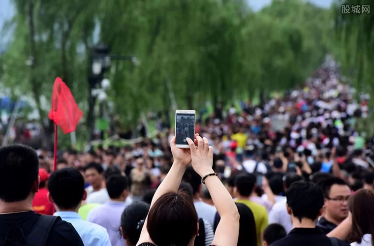 五一西安适合旅游吗?攻略帮你搞定行程,避开人挤人?