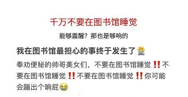 五一兼职曲靖晚上能干啥?日结岗位有没有双倍工资?