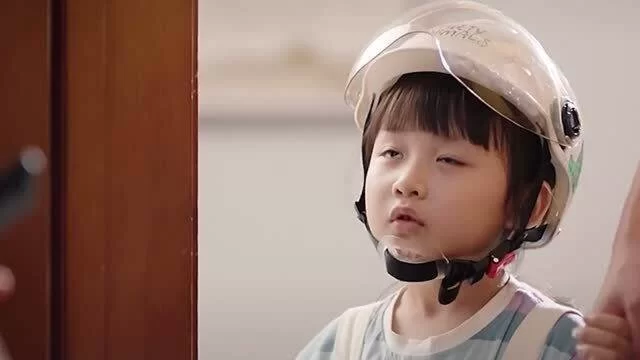 代驾员能兼职吗?签了协议后还能做其他代驾兼职吗?