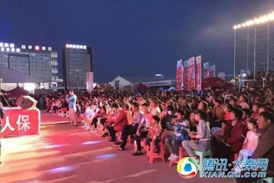 五一榆林兼职晚上能做吗?日结岗位有哪些好活儿?