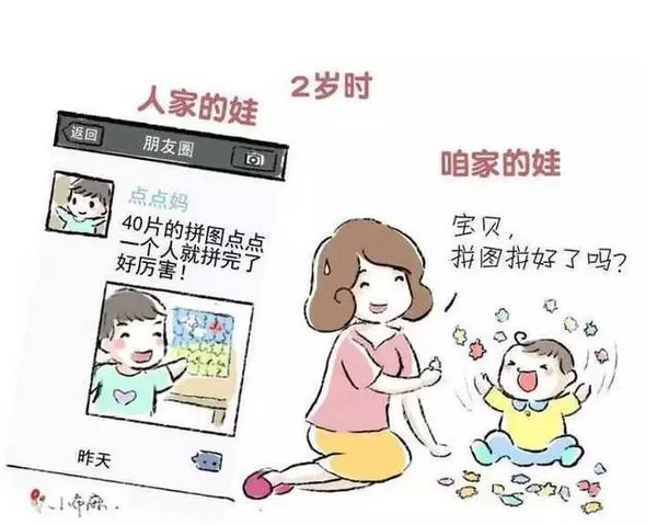 五一在家带娃,做副业还是带娃出游,选哪个更合适?