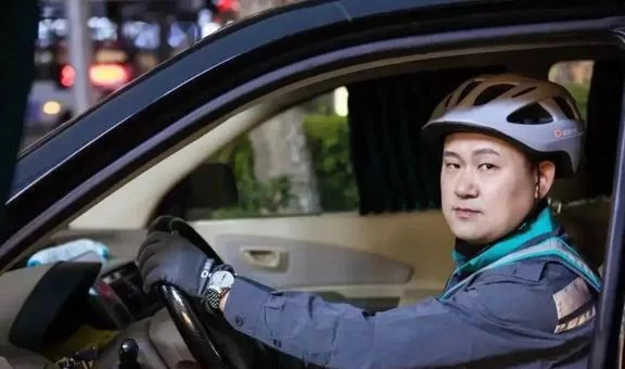 代驾兼职套路多吗,一晚能挣多少钱,要在线多久?