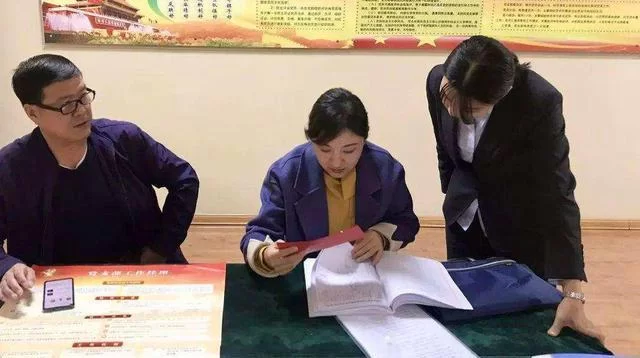 代驾公务员副业有哪些,在家做适合女性能赚多少?