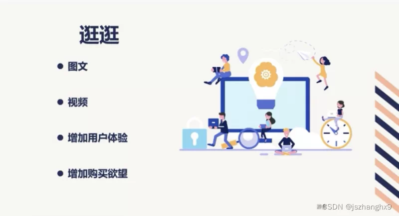 互联网副业赚钱项目有哪些?零成本新手也能赚到钱吗?