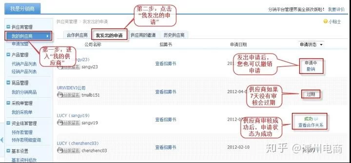 代发下单兼职咋做,1688代发下单和铺货有啥区别?