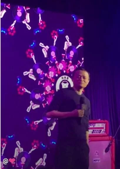 互联网公司能做哪些奇葩副业,靠谱闷声赚钱的有哪些?
