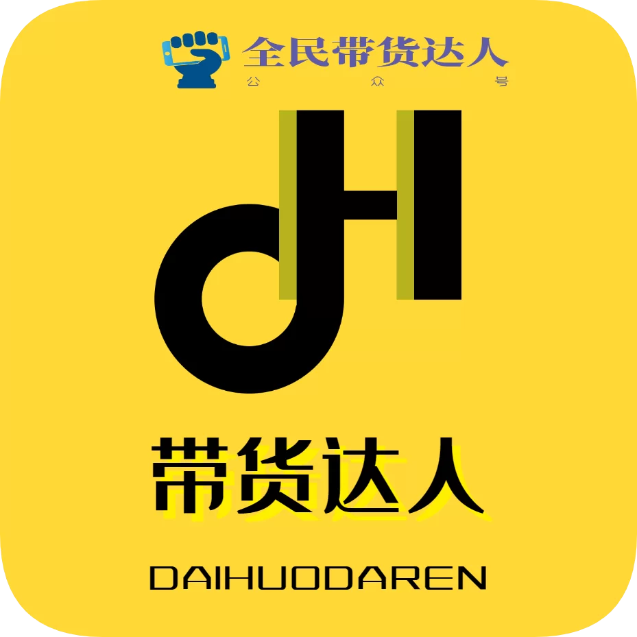 互联网副业新手小白,晚上能做的正规线上副业有哪些?