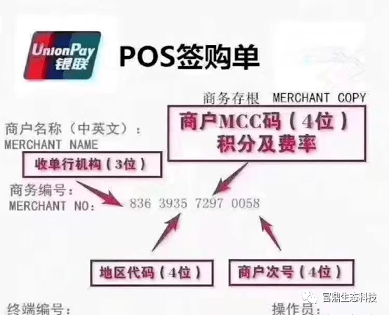 互联网副业怎么赚钱?新手适合哪些零成本创业路子呢?